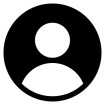 lungwah001 avatar